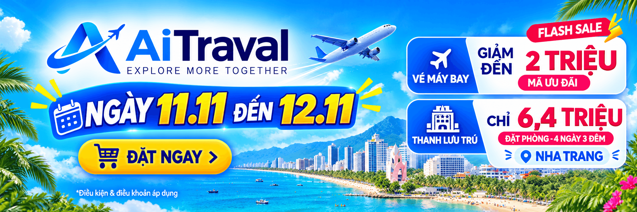 Ưu đãi 9.9 Mega Sale