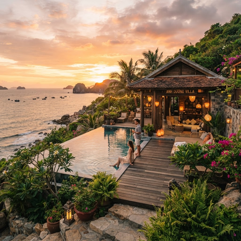 Ảnh trong bài viết