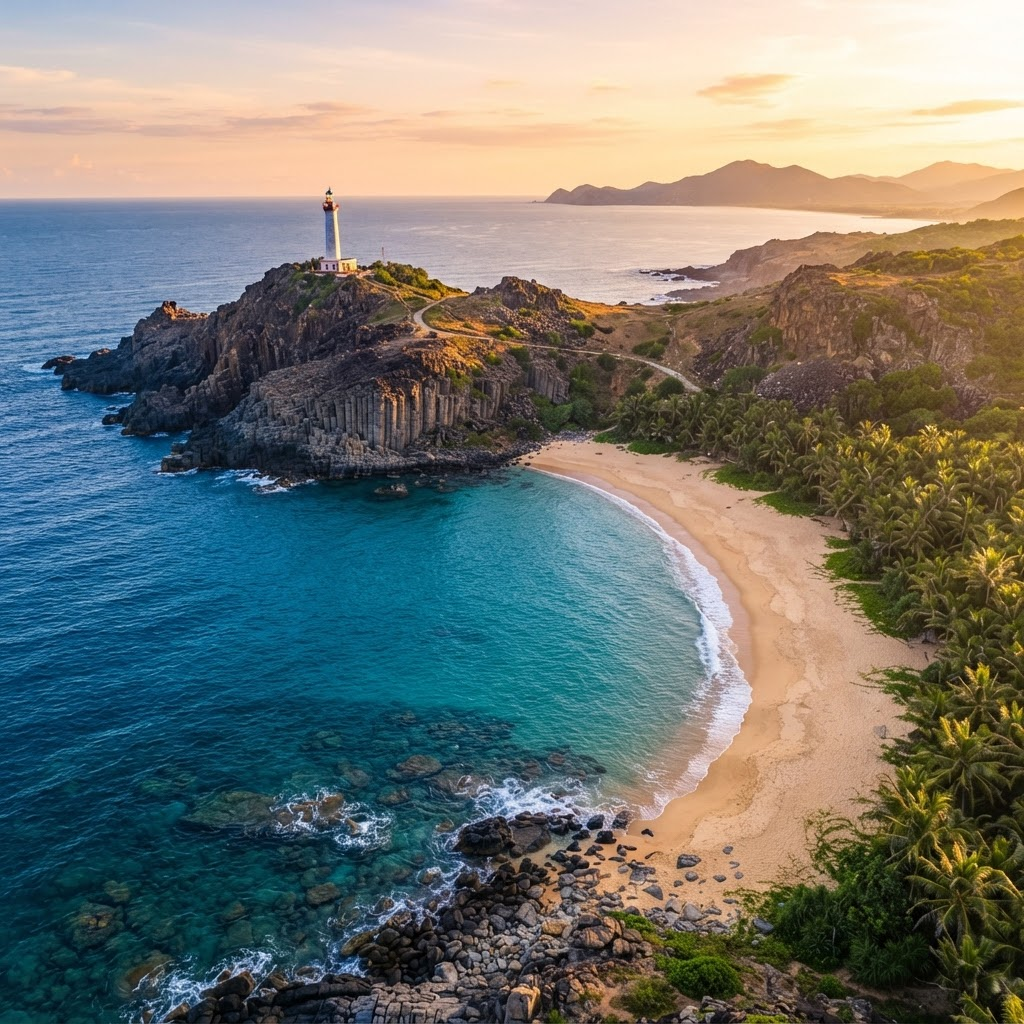Ảnh trong bài viết