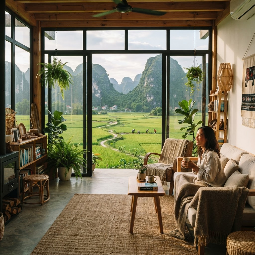 Ảnh trong bài viết